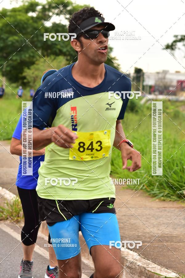 Buy your photos of the event1 Corrida e Caminhada da Santa Casa BH na Luta Contra o Cncer on Fotop