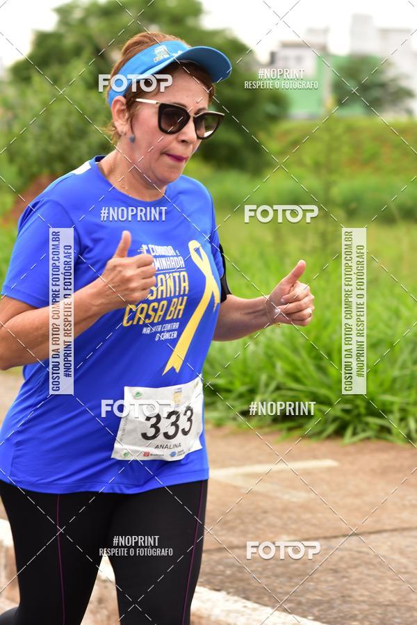 Buy your photos of the event1 Corrida e Caminhada da Santa Casa BH na Luta Contra o Cncer on Fotop