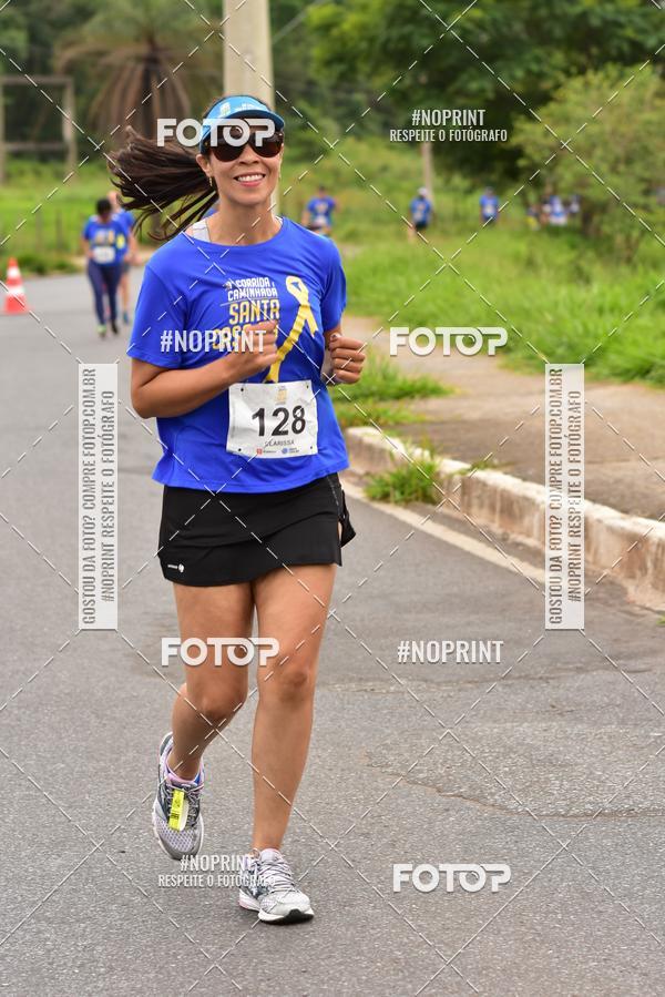 Buy your photos of the event1 Corrida e Caminhada da Santa Casa BH na Luta Contra o Cncer on Fotop