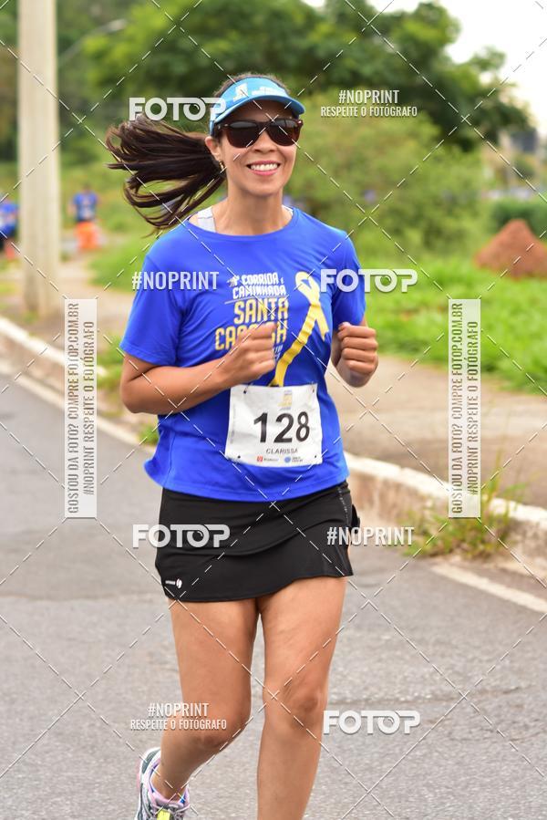 Buy your photos of the event1 Corrida e Caminhada da Santa Casa BH na Luta Contra o Cncer on Fotop
