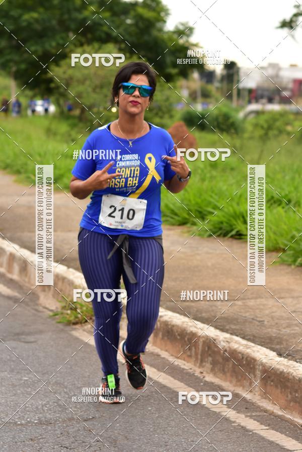 Buy your photos of the event1 Corrida e Caminhada da Santa Casa BH na Luta Contra o Cncer on Fotop