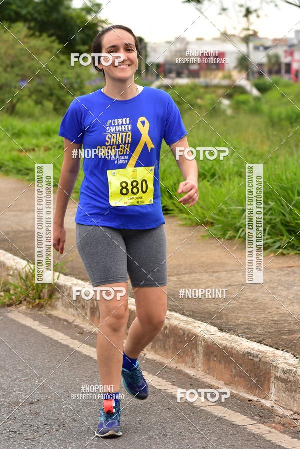 Buy your photos of the event1 Corrida e Caminhada da Santa Casa BH na Luta Contra o Cncer on Fotop