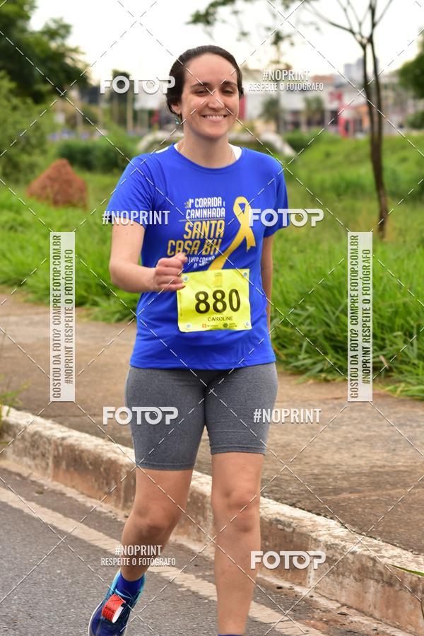 Buy your photos of the event1 Corrida e Caminhada da Santa Casa BH na Luta Contra o Cncer on Fotop