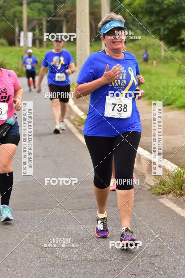 Buy your photos of the event1 Corrida e Caminhada da Santa Casa BH na Luta Contra o Cncer on Fotop