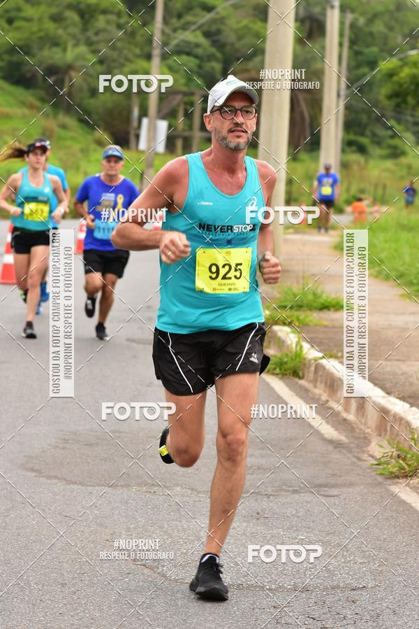 Buy your photos of the event1 Corrida e Caminhada da Santa Casa BH na Luta Contra o Cncer on Fotop