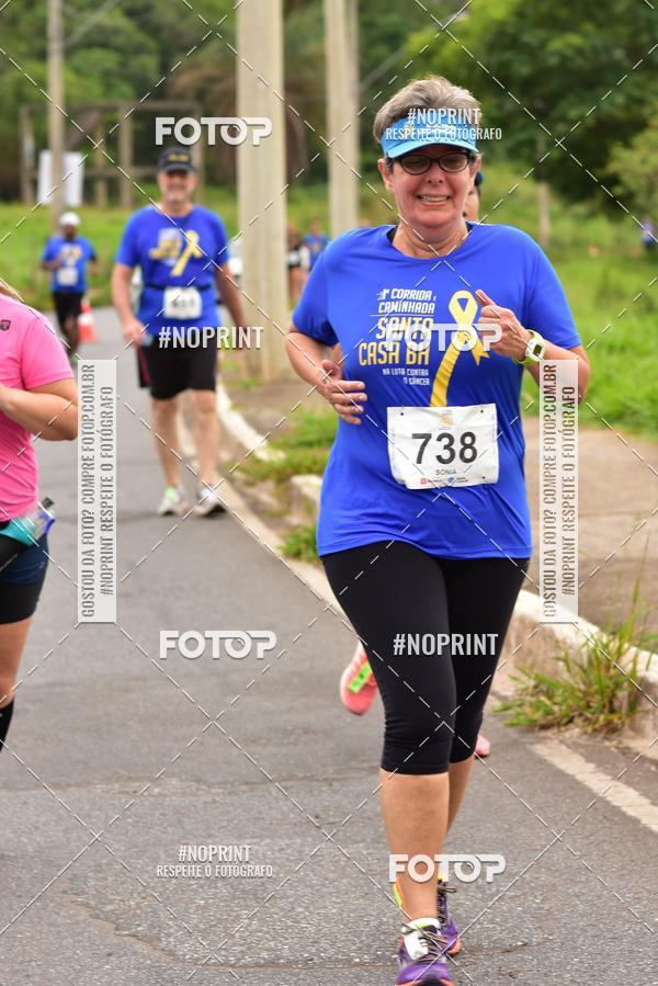 Buy your photos of the event1 Corrida e Caminhada da Santa Casa BH na Luta Contra o Cncer on Fotop