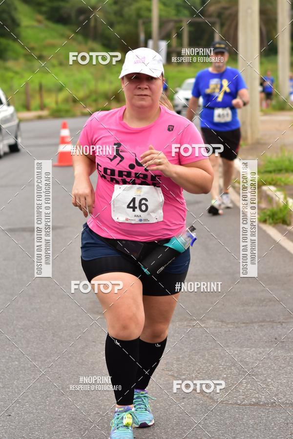 Buy your photos of the event1 Corrida e Caminhada da Santa Casa BH na Luta Contra o Cncer on Fotop