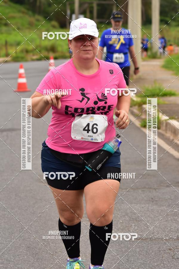 Buy your photos of the event1 Corrida e Caminhada da Santa Casa BH na Luta Contra o Cncer on Fotop