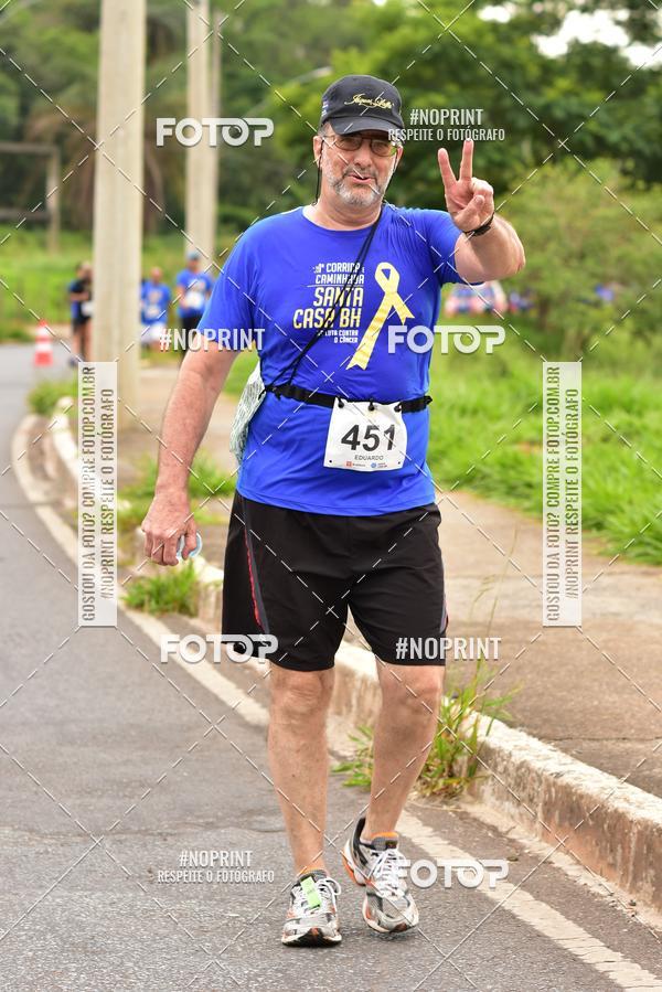 Buy your photos of the event1 Corrida e Caminhada da Santa Casa BH na Luta Contra o Cncer on Fotop