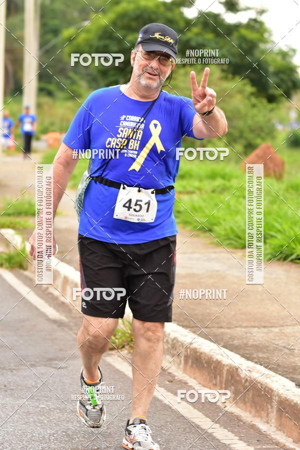 Buy your photos of the event1 Corrida e Caminhada da Santa Casa BH na Luta Contra o Cncer on Fotop
