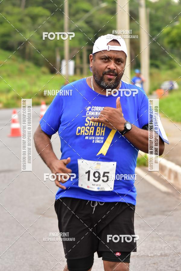 Buy your photos of the event1 Corrida e Caminhada da Santa Casa BH na Luta Contra o Cncer on Fotop