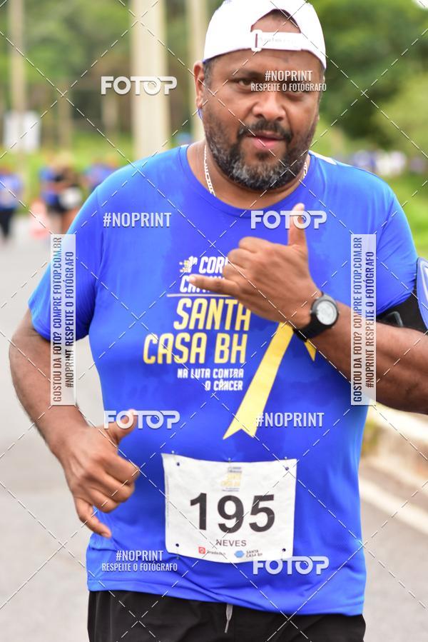 Buy your photos of the event1 Corrida e Caminhada da Santa Casa BH na Luta Contra o Cncer on Fotop