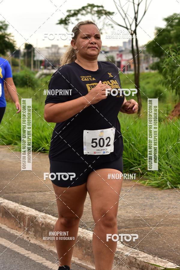 Buy your photos of the event1 Corrida e Caminhada da Santa Casa BH na Luta Contra o Cncer on Fotop