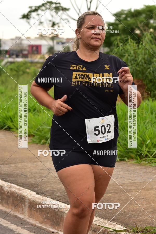 Buy your photos of the event1 Corrida e Caminhada da Santa Casa BH na Luta Contra o Cncer on Fotop