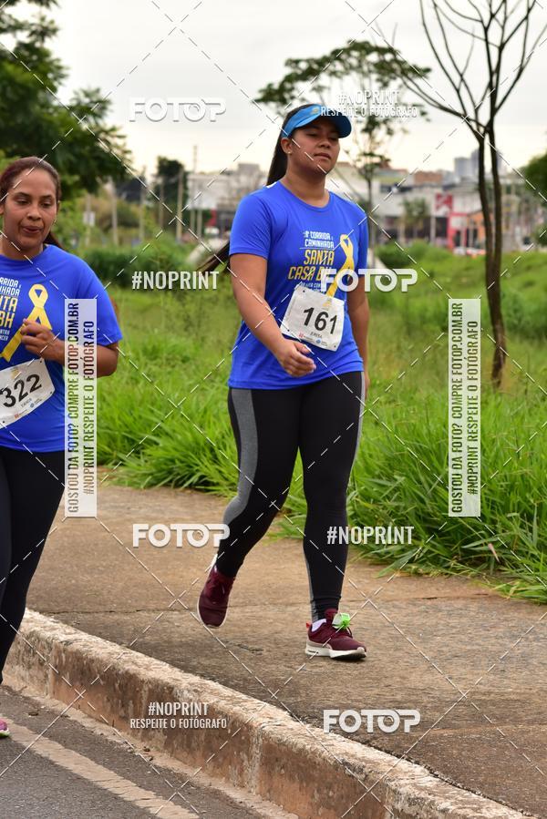Buy your photos of the event1 Corrida e Caminhada da Santa Casa BH na Luta Contra o Cncer on Fotop