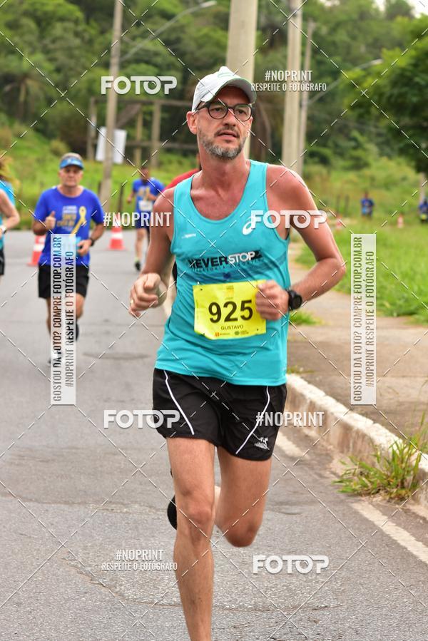 Buy your photos of the event1 Corrida e Caminhada da Santa Casa BH na Luta Contra o Cncer on Fotop