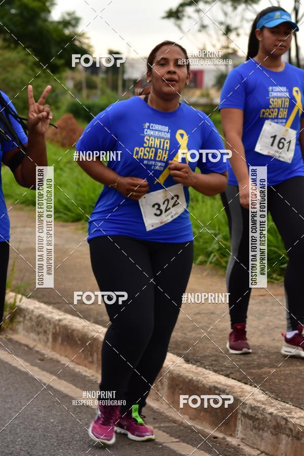 Buy your photos of the event1 Corrida e Caminhada da Santa Casa BH na Luta Contra o Cncer on Fotop