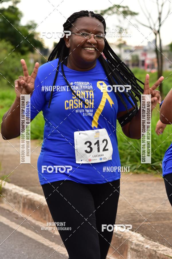 Buy your photos of the event1 Corrida e Caminhada da Santa Casa BH na Luta Contra o Cncer on Fotop