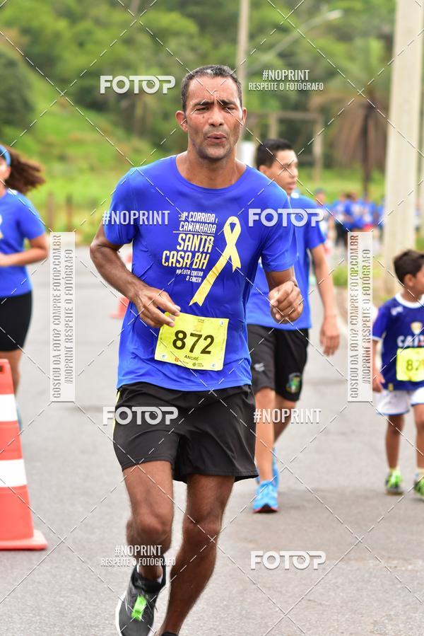 Buy your photos of the event1 Corrida e Caminhada da Santa Casa BH na Luta Contra o Cncer on Fotop