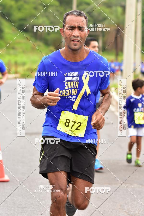 Buy your photos of the event1 Corrida e Caminhada da Santa Casa BH na Luta Contra o Cncer on Fotop