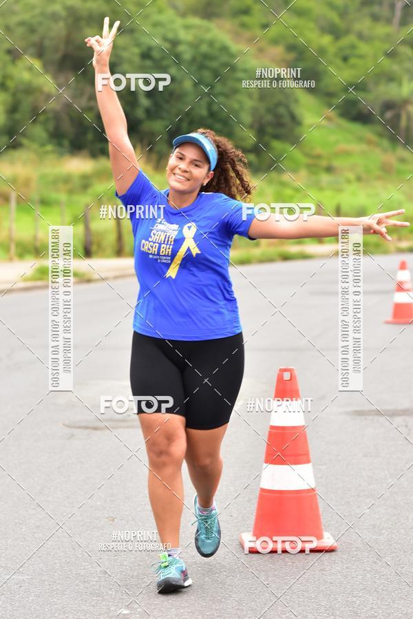 Buy your photos of the event1 Corrida e Caminhada da Santa Casa BH na Luta Contra o Cncer on Fotop