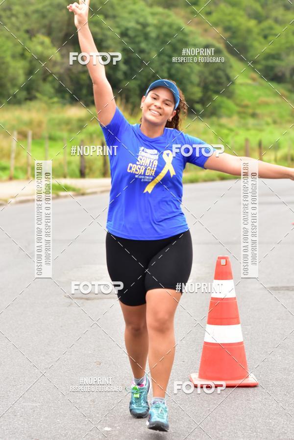 Buy your photos of the event1 Corrida e Caminhada da Santa Casa BH na Luta Contra o Cncer on Fotop