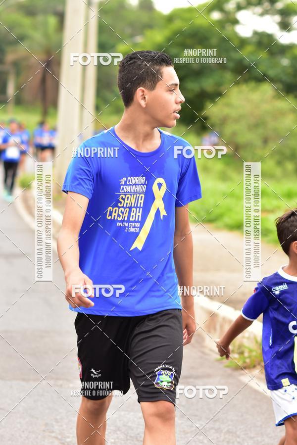 Buy your photos of the event1 Corrida e Caminhada da Santa Casa BH na Luta Contra o Cncer on Fotop