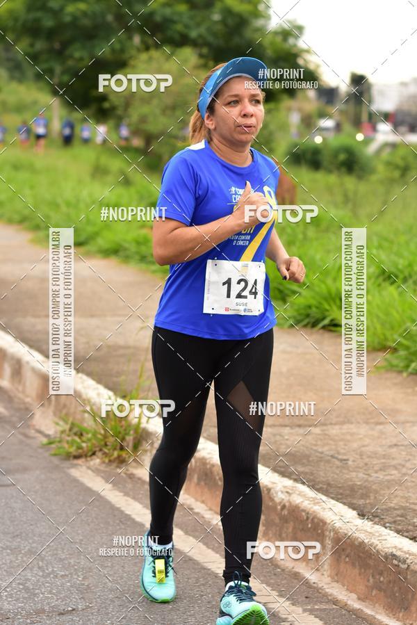 Buy your photos of the event1 Corrida e Caminhada da Santa Casa BH na Luta Contra o Cncer on Fotop