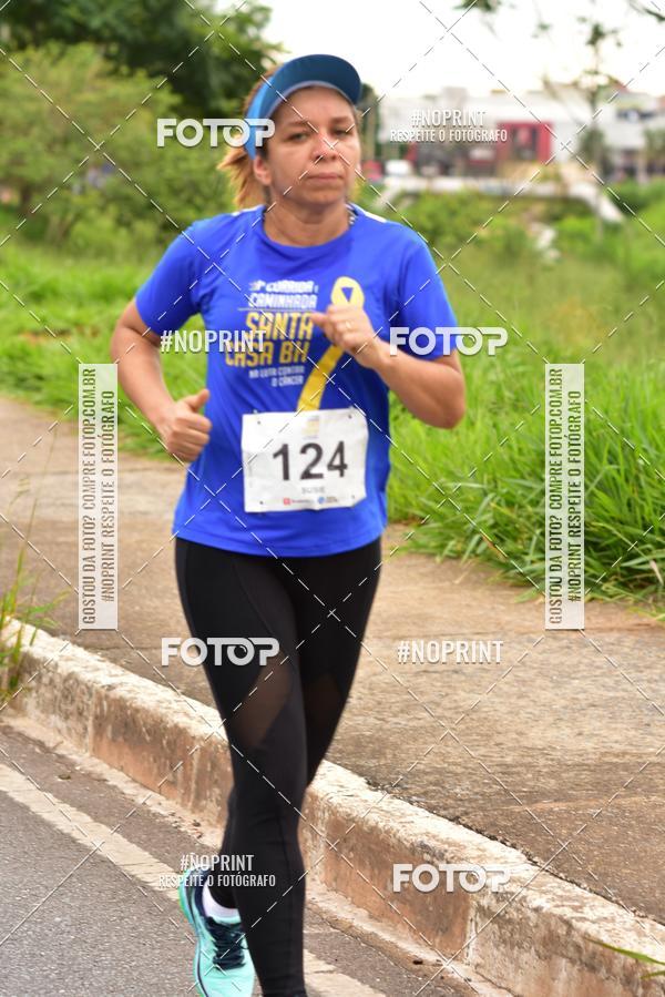 Buy your photos of the event1 Corrida e Caminhada da Santa Casa BH na Luta Contra o Cncer on Fotop