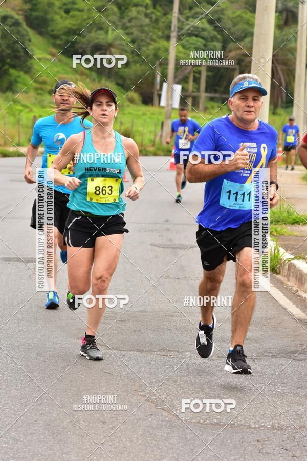 Buy your photos of the event1 Corrida e Caminhada da Santa Casa BH na Luta Contra o Cncer on Fotop