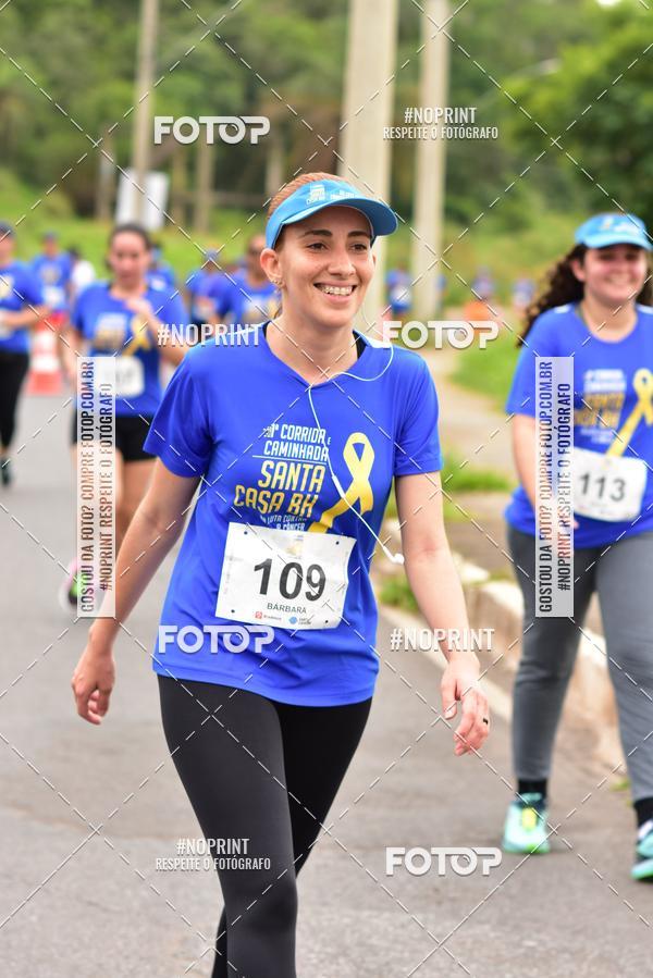Buy your photos of the event1 Corrida e Caminhada da Santa Casa BH na Luta Contra o Cncer on Fotop