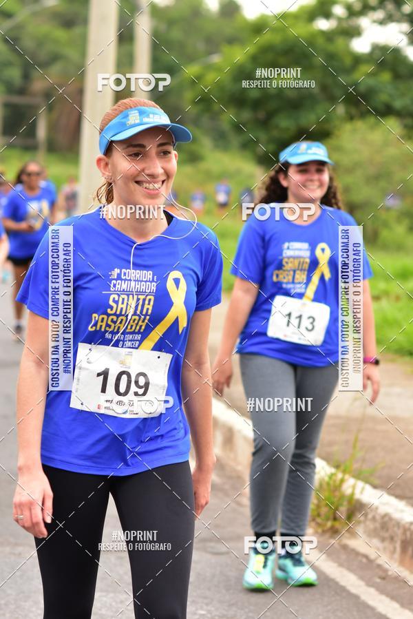 Buy your photos of the event1 Corrida e Caminhada da Santa Casa BH na Luta Contra o Cncer on Fotop