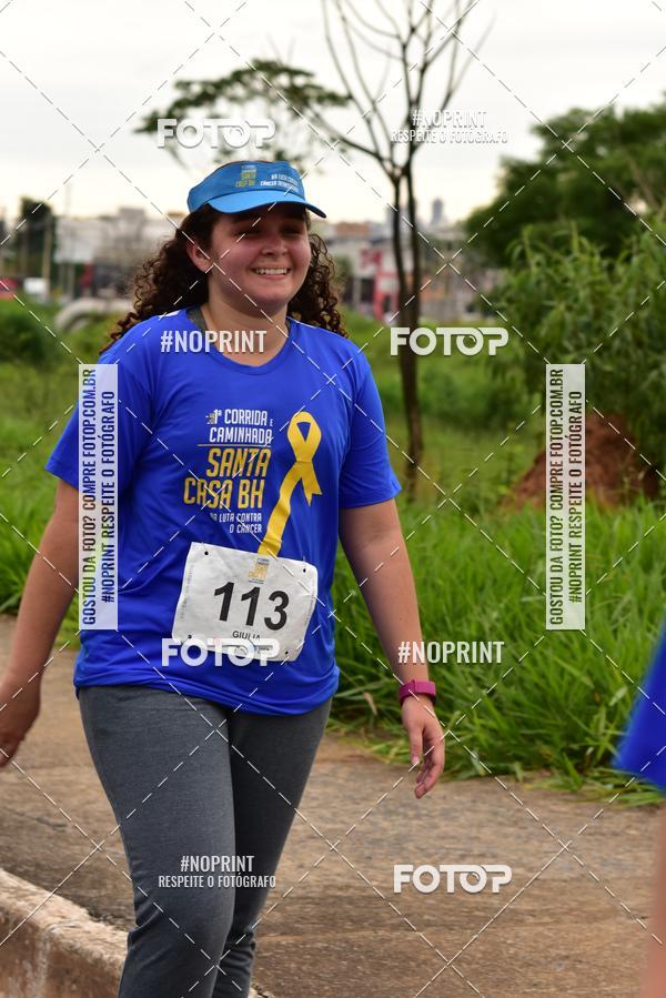 Buy your photos of the event1 Corrida e Caminhada da Santa Casa BH na Luta Contra o Cncer on Fotop