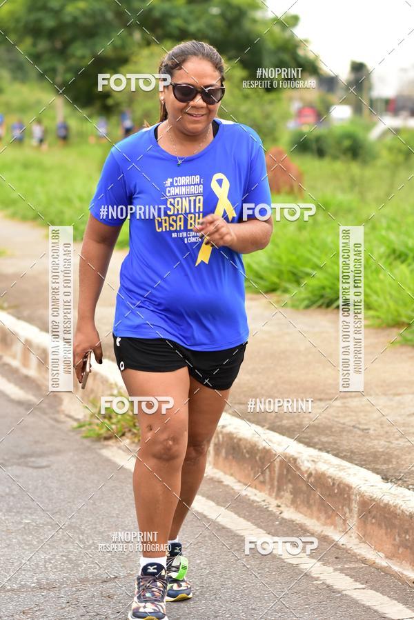 Buy your photos of the event1 Corrida e Caminhada da Santa Casa BH na Luta Contra o Cncer on Fotop