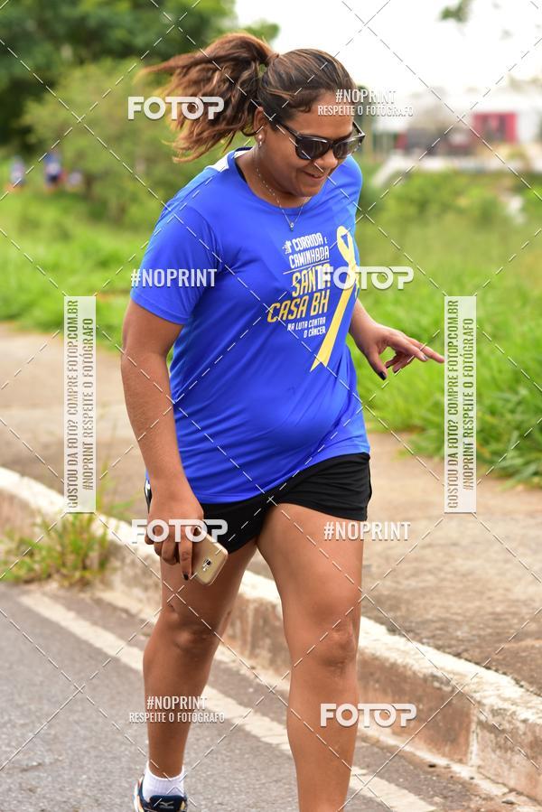Buy your photos of the event1 Corrida e Caminhada da Santa Casa BH na Luta Contra o Cncer on Fotop