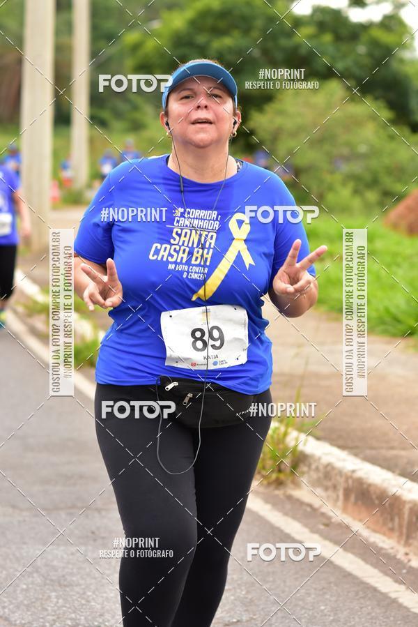 Buy your photos of the event1 Corrida e Caminhada da Santa Casa BH na Luta Contra o Cncer on Fotop