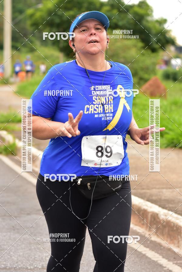Buy your photos of the event1 Corrida e Caminhada da Santa Casa BH na Luta Contra o Cncer on Fotop
