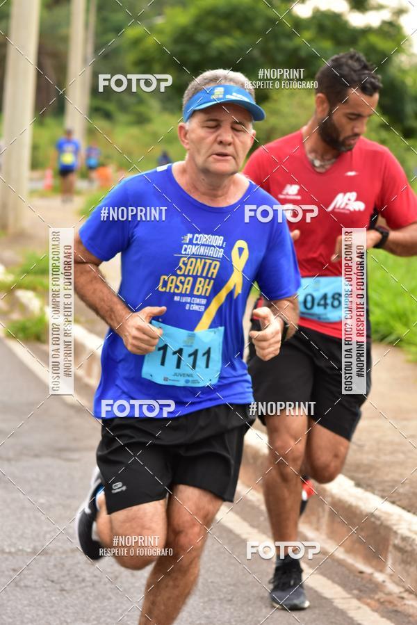 Buy your photos of the event1 Corrida e Caminhada da Santa Casa BH na Luta Contra o Cncer on Fotop