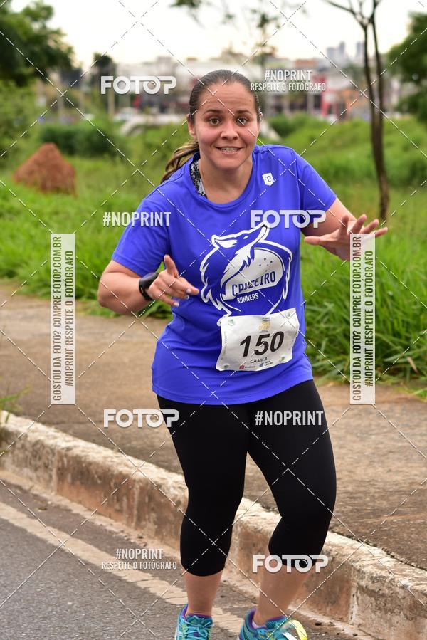 Buy your photos of the event1 Corrida e Caminhada da Santa Casa BH na Luta Contra o Cncer on Fotop