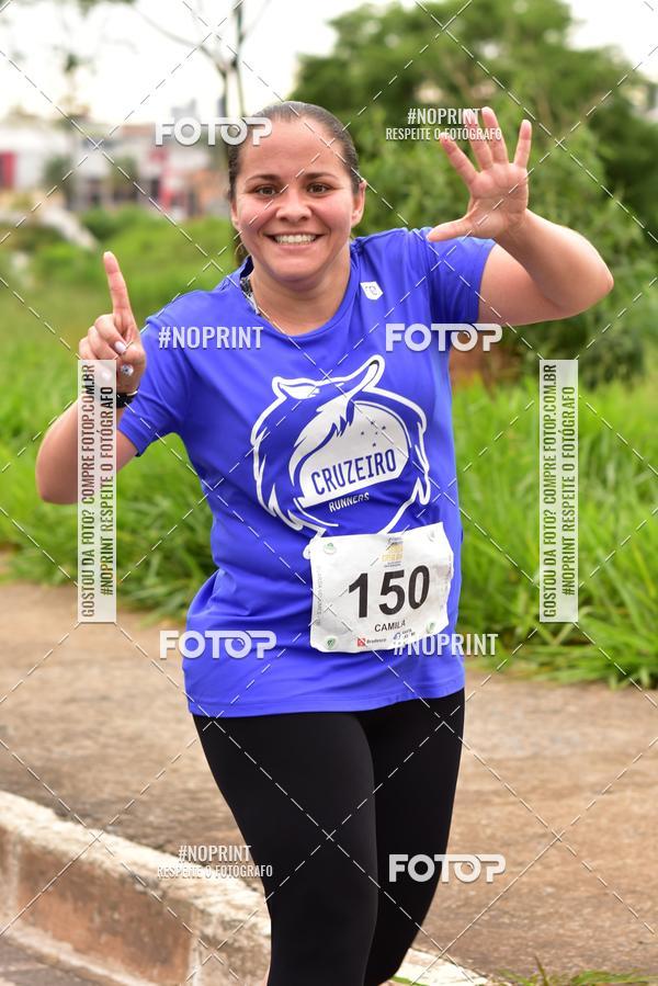 Buy your photos of the event1 Corrida e Caminhada da Santa Casa BH na Luta Contra o Cncer on Fotop