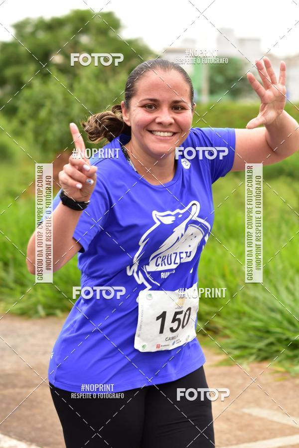 Buy your photos of the event1 Corrida e Caminhada da Santa Casa BH na Luta Contra o Cncer on Fotop