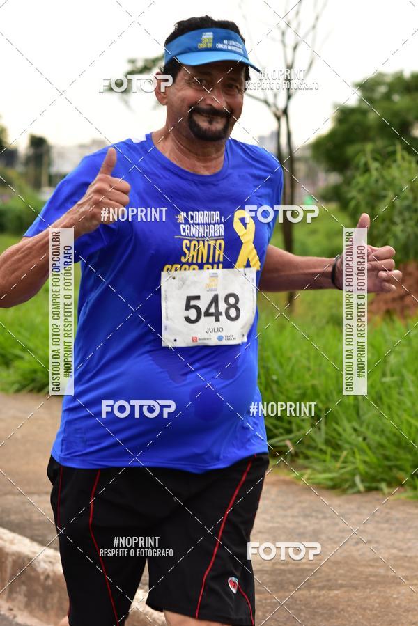Buy your photos of the event1 Corrida e Caminhada da Santa Casa BH na Luta Contra o Cncer on Fotop