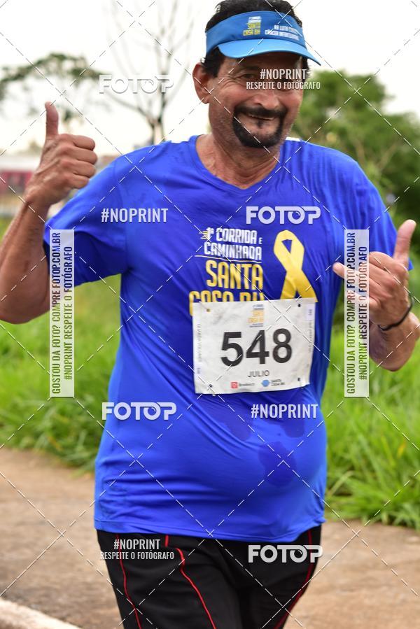 Buy your photos of the event1 Corrida e Caminhada da Santa Casa BH na Luta Contra o Cncer on Fotop
