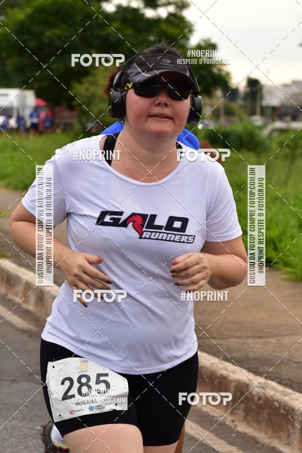 Buy your photos of the event1 Corrida e Caminhada da Santa Casa BH na Luta Contra o Cncer on Fotop