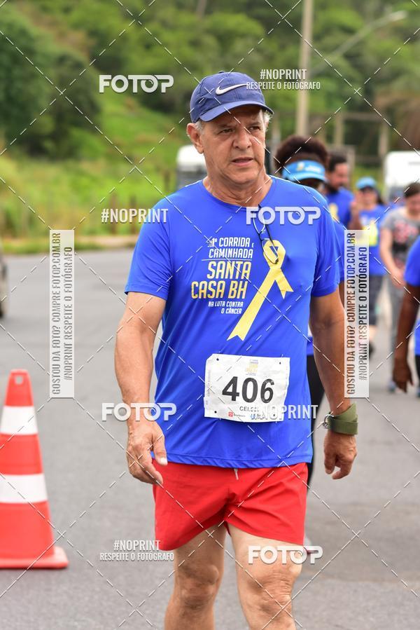Buy your photos of the event1 Corrida e Caminhada da Santa Casa BH na Luta Contra o Cncer on Fotop