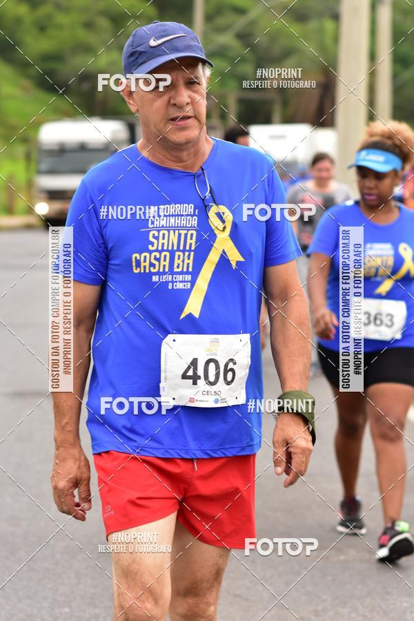 Buy your photos of the event1 Corrida e Caminhada da Santa Casa BH na Luta Contra o Cncer on Fotop