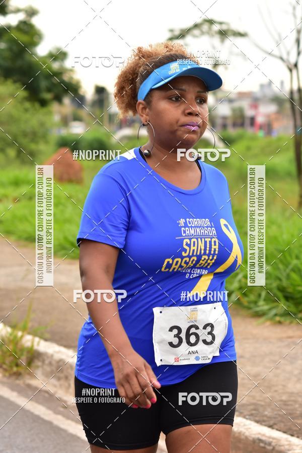 Buy your photos of the event1 Corrida e Caminhada da Santa Casa BH na Luta Contra o Cncer on Fotop