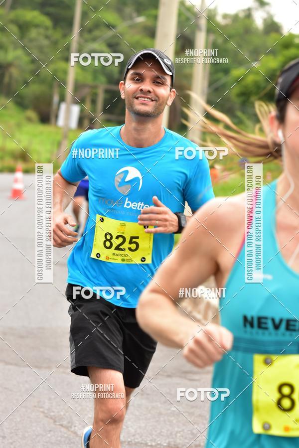 Buy your photos of the event1 Corrida e Caminhada da Santa Casa BH na Luta Contra o Cncer on Fotop