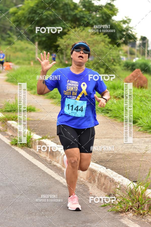 Buy your photos of the event1 Corrida e Caminhada da Santa Casa BH na Luta Contra o Cncer on Fotop