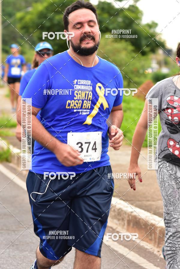 Buy your photos of the event1 Corrida e Caminhada da Santa Casa BH na Luta Contra o Cncer on Fotop